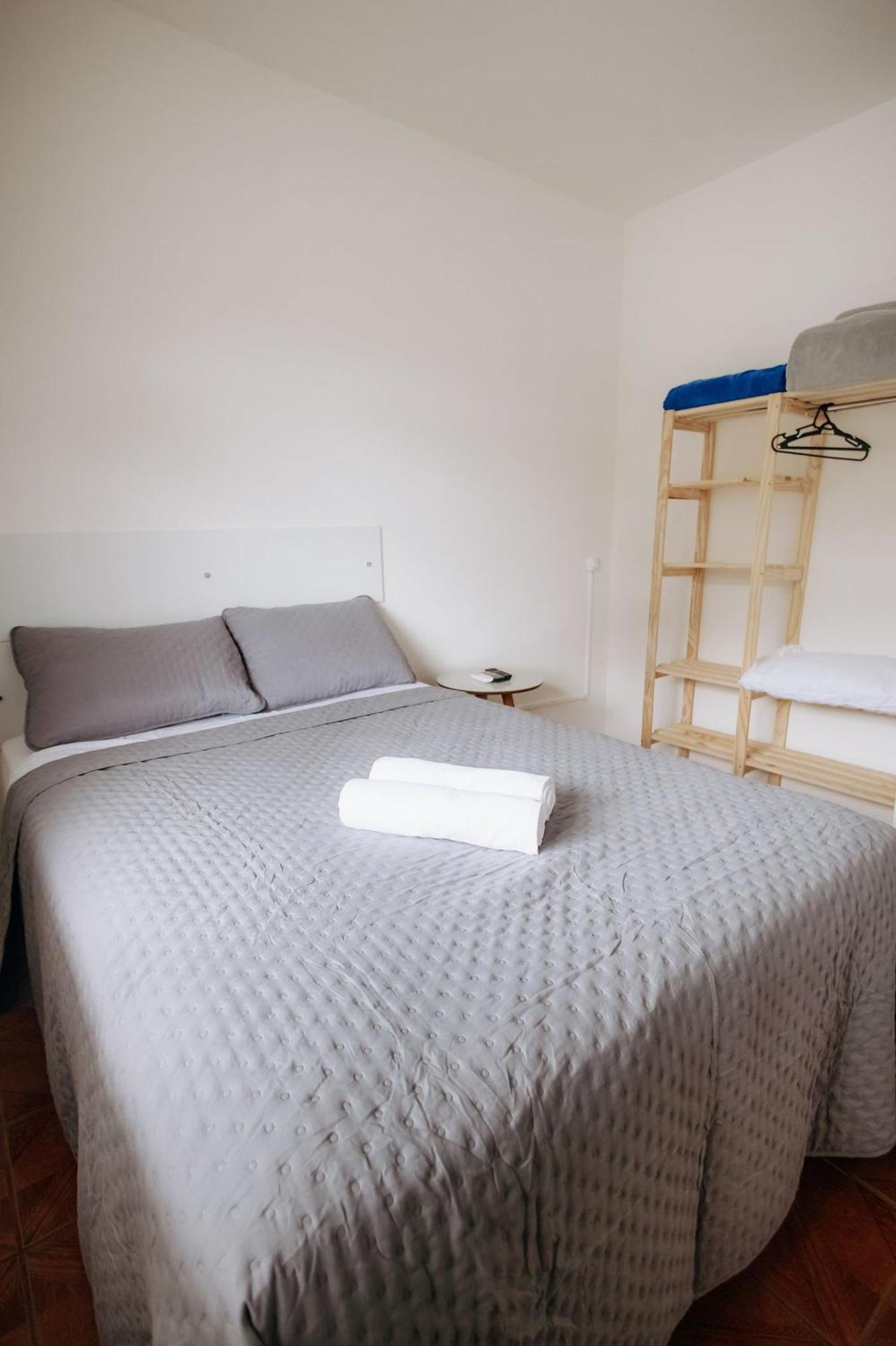 Residencial Mizinho Florianopolis