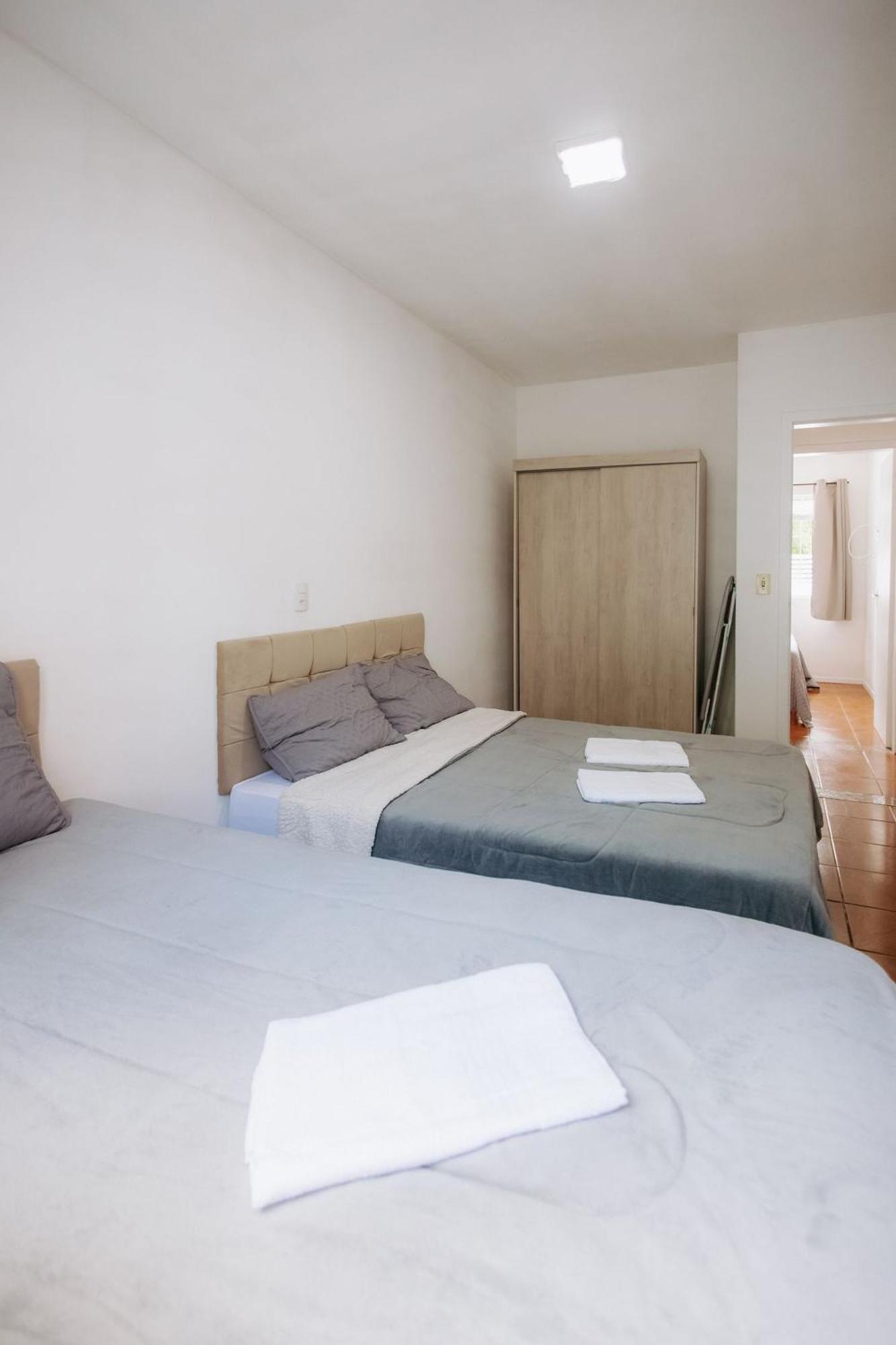 Residencial Mizinho Apartment