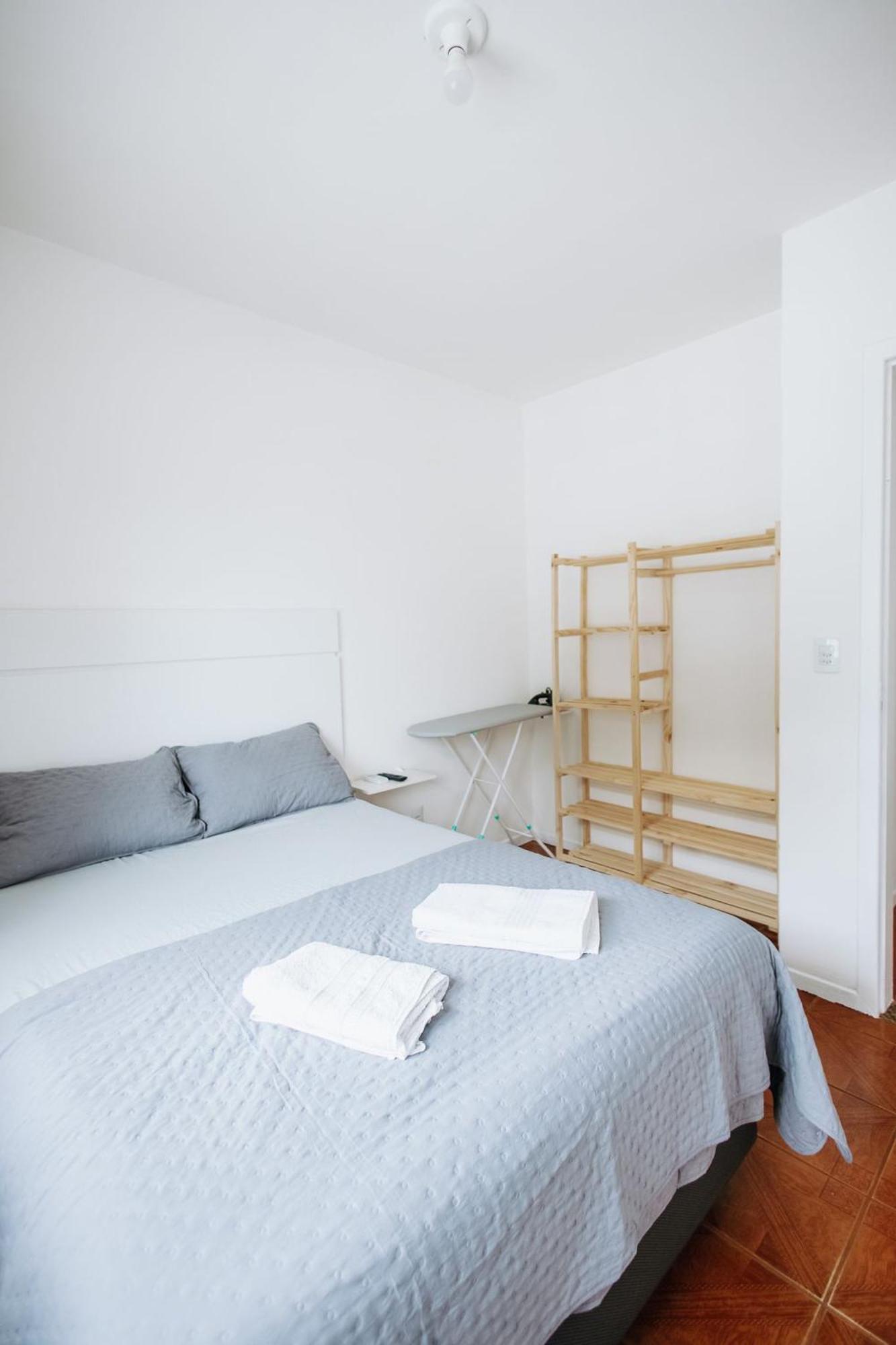 Residencial Mizinho * Florianopolis